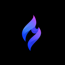 VGenie logo