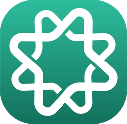Toolbit.ai logo