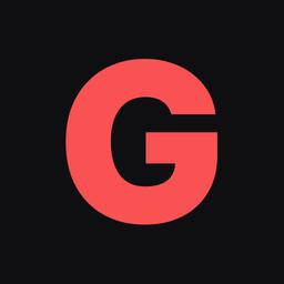 GOATY logo