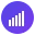 GA4sense logo