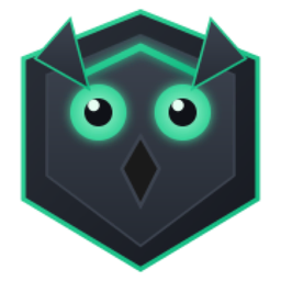 RansomLeak Security Training logo