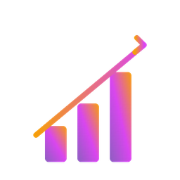 MyRise Coach logo