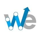 Wenodo logo