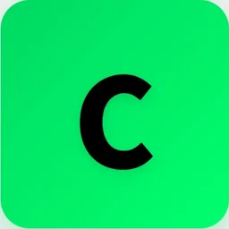 Cognix logo