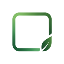 Squair logo