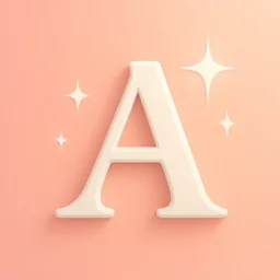 Daily Affirmations - Miracle logo