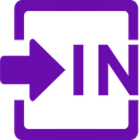 Insert Affiliate logo