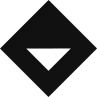 Picture To Summary AI logo
