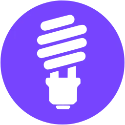 DeFooocus Online logo