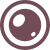 Image Describer logo