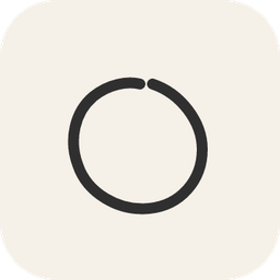 Sensei logo