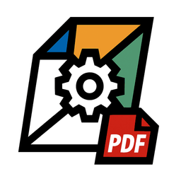 TemplateFox logo
