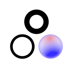 Modulify logo