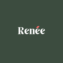 Renée logo