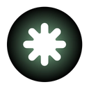 Didon logo
