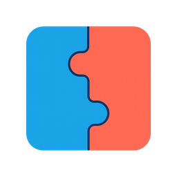 Merge JPG logo