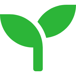 Seedance Logo