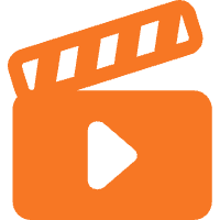 Veo 4 logo