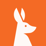 Maileroo logo