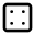 Dice UI logo