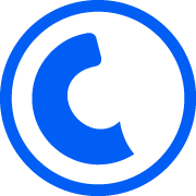 Cutt.ly - URL Shortener logo