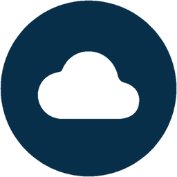 Weather.Directory logo