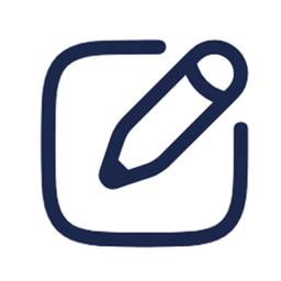SimpleDraw logo