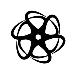 ProxAI Logistics logo