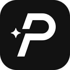 WisPaper Logo