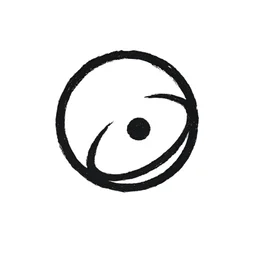 Posterio logo