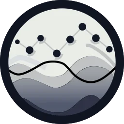 BitDive.io logo