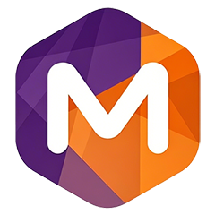 AI Image to Image logo
