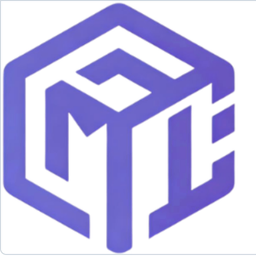 OpenMAIC logo