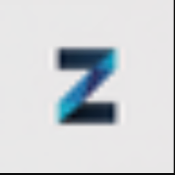 Z-Image AI – Fast AI Image &video Generator logo