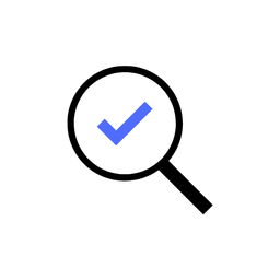 SEO Checklists logo