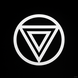 JARVIX logo