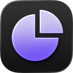 Chunk logo