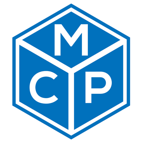 MCP Explorer Playground logo