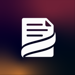 PromptDC - Cursor for Prompts logo