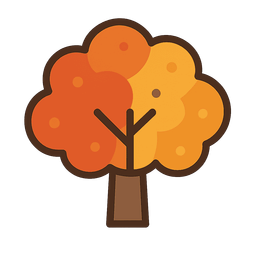 Dim0 logo