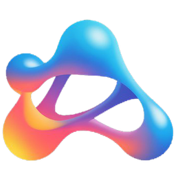 Free AI Humaniser logo
