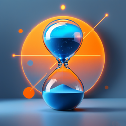 Life Countdown logo