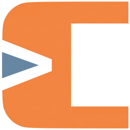 CTFreak logo