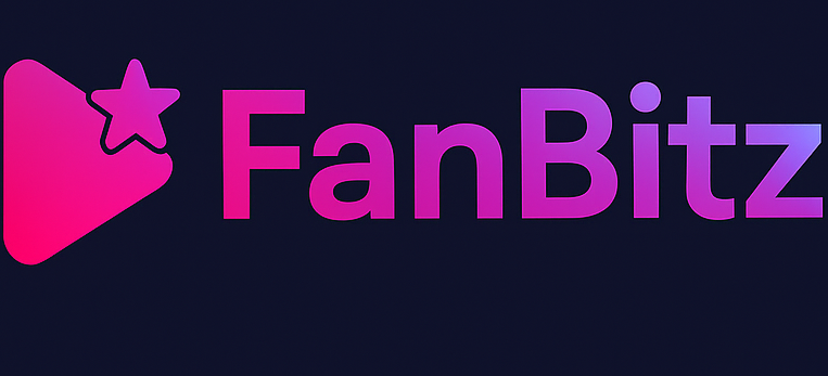 Fanbitz logo