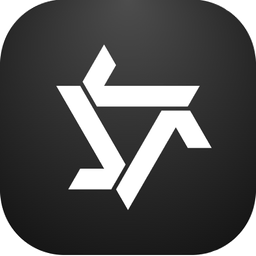 Fast Wan logo