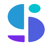 Subsavio logo