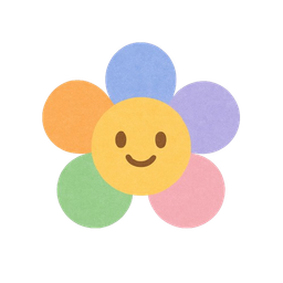 shadowing.app logo