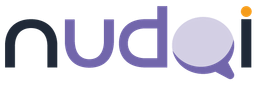 nudgi.app logo