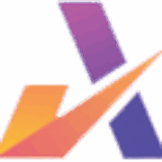 Anusaar logo