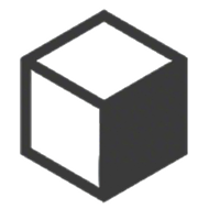 Random Letter Generator logo
